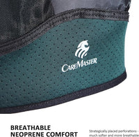 Horse Fly Mask Large Space Breathable UV Protection Equine Mask with Reflective Features on Ears Hunter Green L