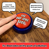 Gifts for Dad and Fathers - image 2