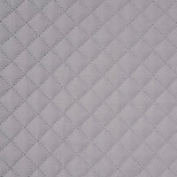 ECP Equine Comfort Products Thermoregulating Western Saddle Pad, Machine Washable Contoured Fit, Water Absorbing, Therapeutic, Shock Absorbing with Adjustable Memory Foam Shims