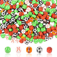 FOIMAS 300-piece mini animal erasers in assorted rubber animal shapes
