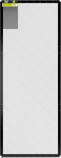 Zilla Fresh Air Screen Cover - 48" x 18" - image 2