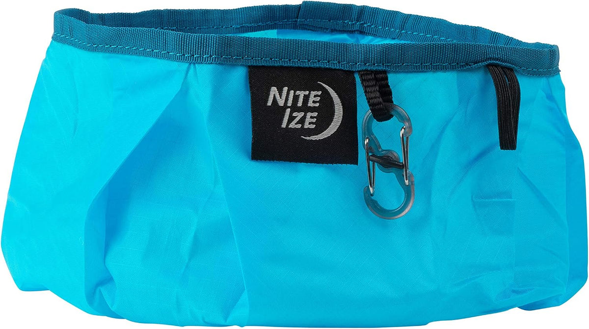 Nite IZE RadDog Collapsible Dog Bowl - image 3