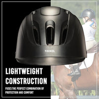 Troxel Pink Sport 2.0 Helmet