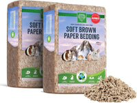 Small Pet Select Premium Small Animal Bedding