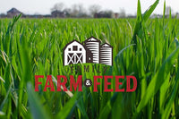 | Timothy Grass Food | Small Pet | Young and Adult | Pellets | 3 Pounds