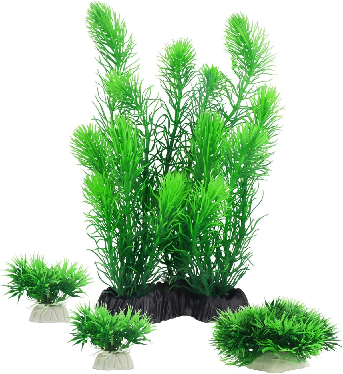 MyLifeUNIT Aquarium Plants