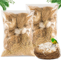 Sukh Bird Nesting Material