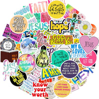 150 Sheets Halloween Stickers for Kids - assorted style 220pcs