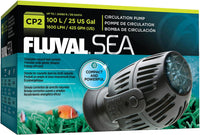 Fluval Sea CP4 Wave Maker Circulation Pump – Essentials for Fish - CP2
