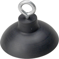 Top Performance Suction Cups - image 2