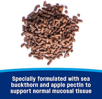Farnam Gastric Health Pellets, Daily Gut and Digestive Health Supplement for Horses Helps Maintain a Healthy Gastrointestinal Tract and Gut Function