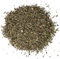 TZL Natural Catnip, Organic Cat Grass, Dried Catnip Leaves, Used for Refillable Catnip Toys, Delicately Sealed and Packaged for Easy Store (40g)