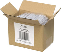 Aqueon Replacement Filter Cartridges 3 Pack – Essentials for Fish - 9 Pack - image 4
