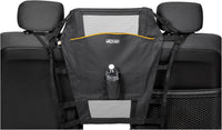 Kurgo Backseat Barrier – Essentials for Dogs