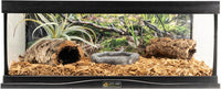Zoo Med Forest Floor Bedding - 8.5 Quarts - image 3