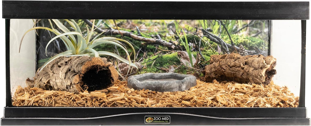 Zoo Med Forest Floor Bedding - 8.5 Quarts - image 3