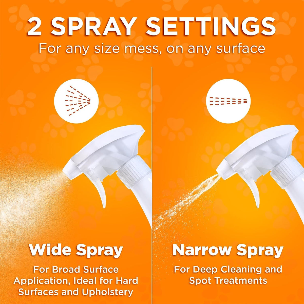 POOPH Kitty Odor Eliminator Spray for Cats - image 4