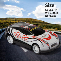28 Pack Pull Back Cars for Kids - image 3