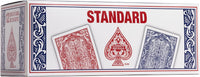 Maverick Playing Cards 12 Pack, Standard Index - 12 PK Standard - image 3