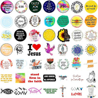 150 Sheets Halloween Stickers for Kids - assorted style 220pcs - image 3