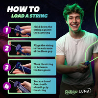 ZipString Luma Replacement Strings - Luma Replacement Strings - image 4