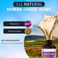 Cat Melatonin, Melatonin for Cats, Cat Sedative for Grooming, Cat Sleep Aid, Cat Calming Treats, Anxiety Relief for Cats, Support Restful Sleep for Your Cat