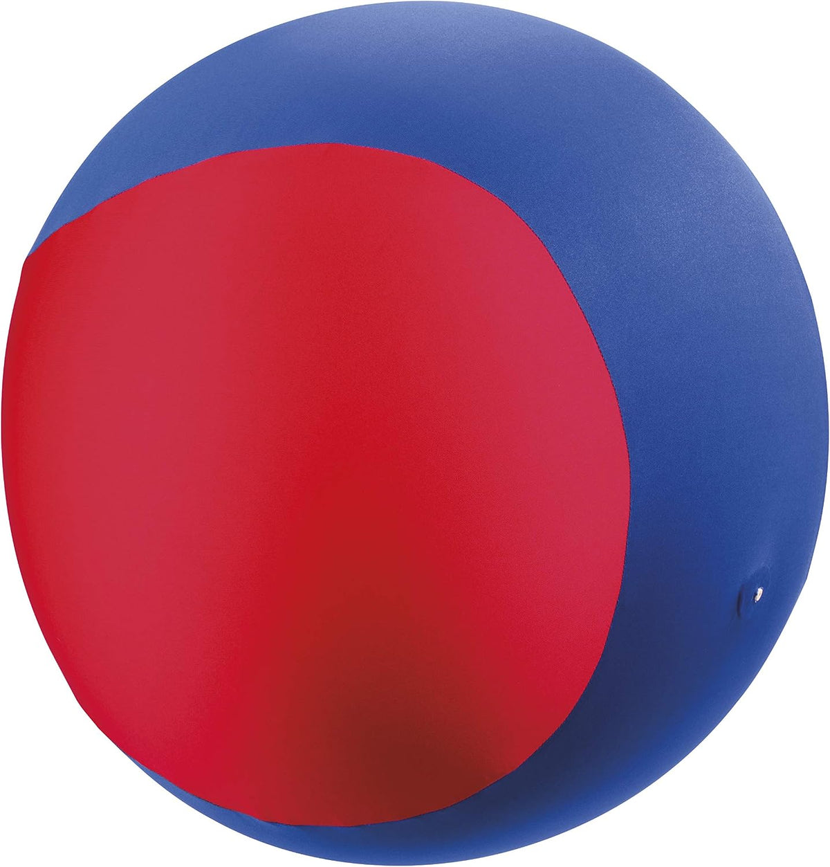 Toysmith Get Outside Go! Outdoor Toys in Multiple Styles and Colors. - Giant 15 Kick Rebound Ball - image 2