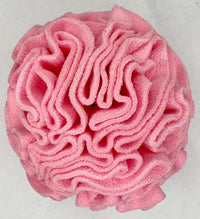 Medium Breed Snuffle Interactive Foraging Dog Puzzle Ball Toy Pink Large