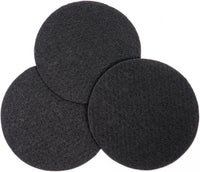 Dog Poop Trash Can Outside Odor Control, Waterproof - Replaceable Filter 3-Pack - image 2