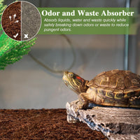 2 Pack Coconut Fiber Substrate - 1pcs-10lbs - image 3