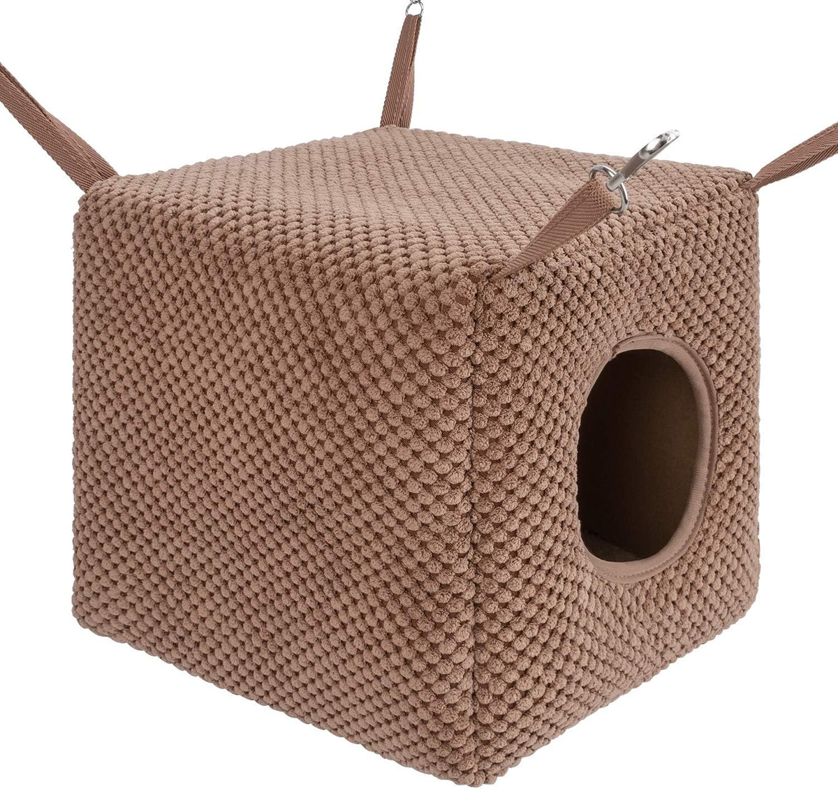 Niteangel Ferret Cozy Swing Hammock