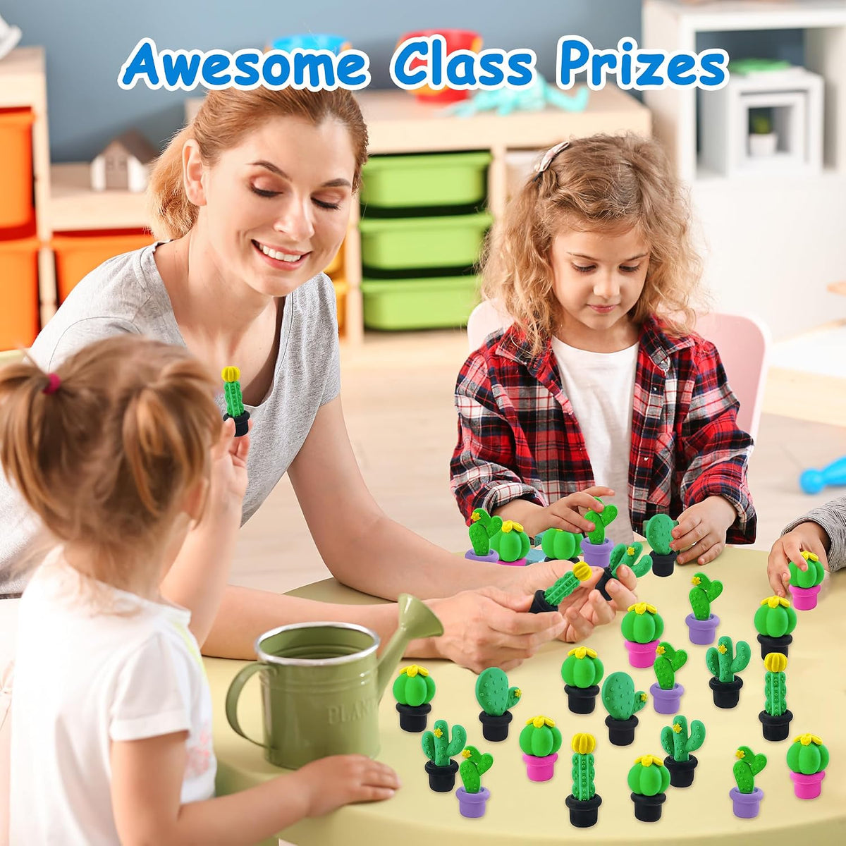 Satomoto musical puzzle erasers shaped like guitars, pianos, violins and gramophones - view 13