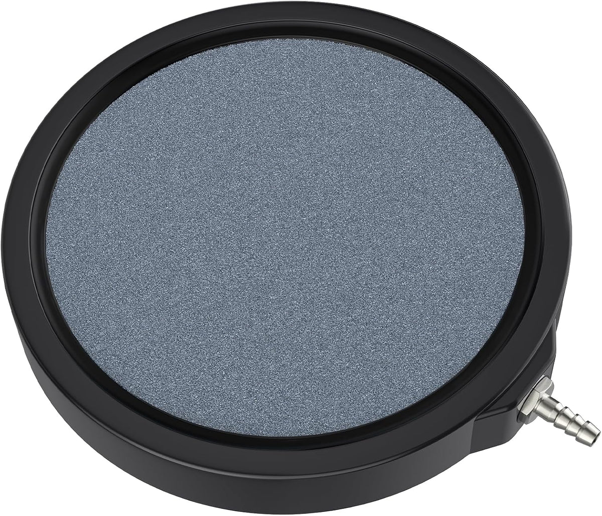 Pawfly Aquarium 4 Inch Air Stone - 5 inch