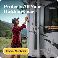 Sawyer Products Premium Permethrin Insect Repellent for Clothing, Gear & Tents
