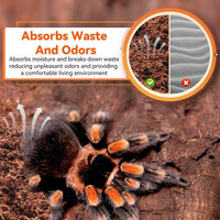 4 Pack Coconut Fiber Substrate - 4 Pack - image 4