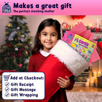 Glamour Headband Making Kit for Girls Ages 5+ - Flower Headbands - image 3