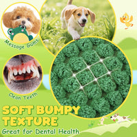 XIUGOAL Dog Toys to Keep Them Busy - image 4