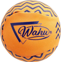 Wahu Super Grip 100% Waterproof Skimball Set - Single Pack / Orange - image 2