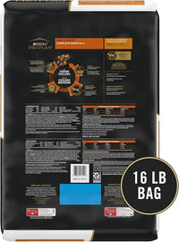 Purina Pro Plan High Protein Cat Food With Probiotics for Cats, Chicken and Rice Formula - 16 lb. Bag