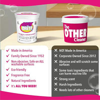 Quick‘n Brite Quick’n Brite Ultimate Cleaning Kit