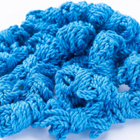 MAGICYOYO 100% Polyester Professional Yoyo Strings for Responsive - Blue - image 3