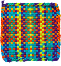 Harrisville Designs Friendly Loom - Multi (Pack of 2) - image 3