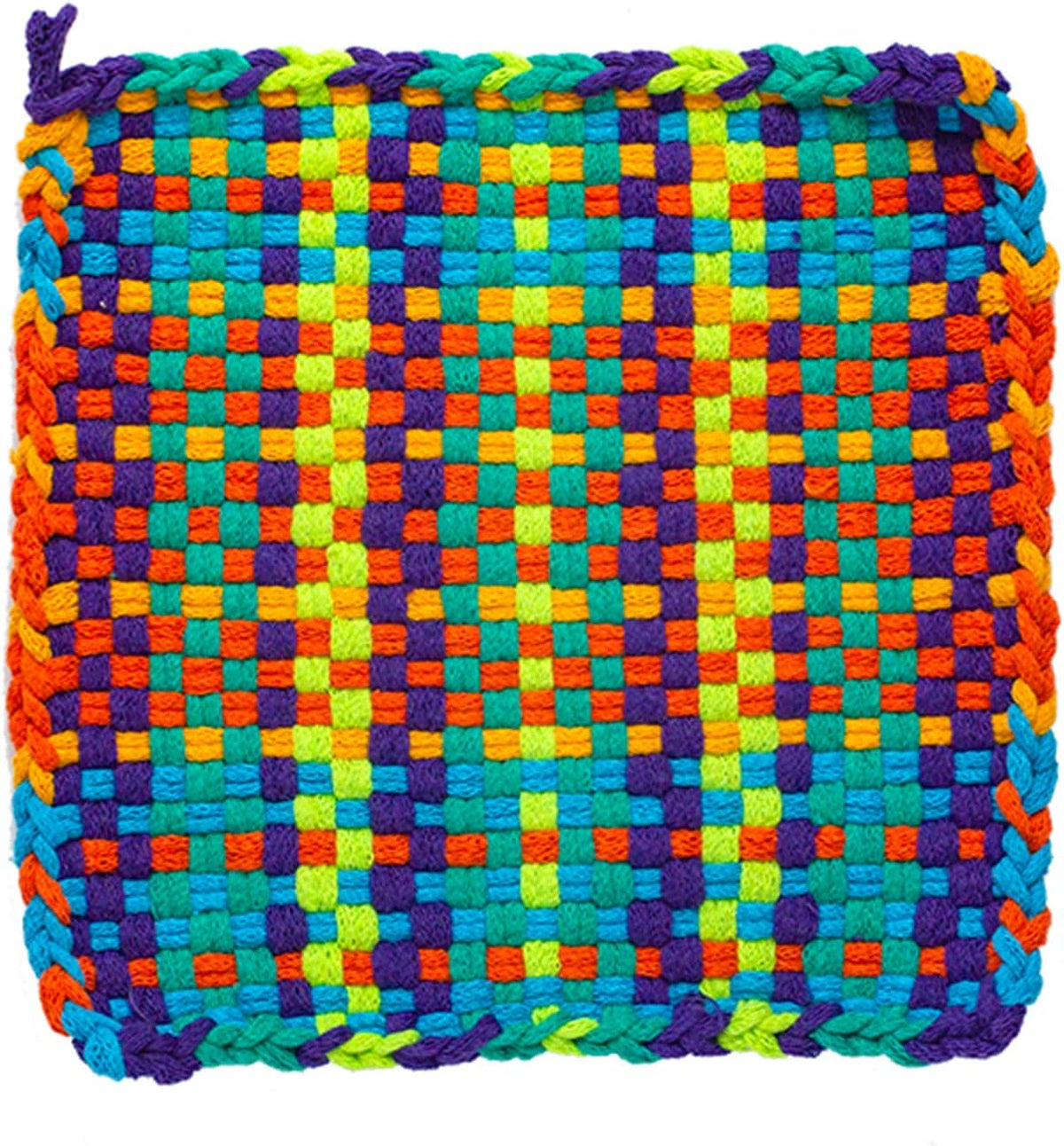 Harrisville Designs Friendly Loom - Multi (Pack of 2) - image 3