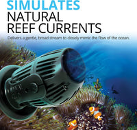 Fluval Sea CP4 Wave Maker Circulation Pump – Essentials for Fish - CP2 - image 2
