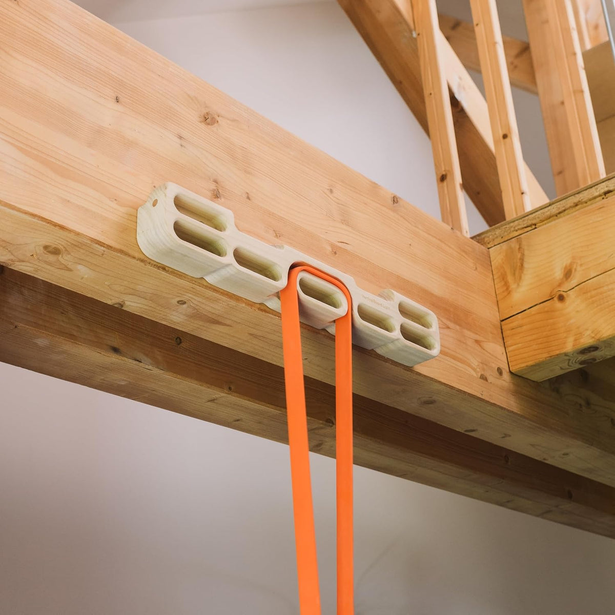 YY Vertical Hangboards for Rock Climbing – Fun for Kids & Family - VBL - image 4
