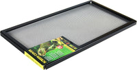 Exo Terra Screen Cover – Essentials for Reptiles And Amphibians