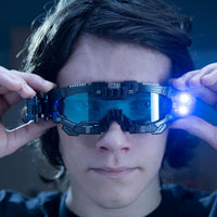 SpyX / Night Mission Goggles - image 2