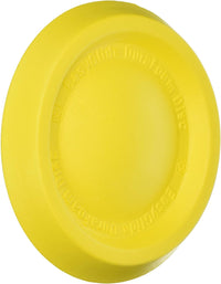 Starmark 9" Easy Glide Durafoam Disc – Essentials for Dogs
