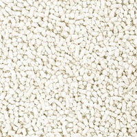 mini&moe Rabbit Litter Paper Pellet Bedding: Hamster Bedding Odor Control & Moisture Absorbent Natural Paper Pellet Bedding - for Small Animal Guinea Pigs,Rabbits Bedding 3.96lb