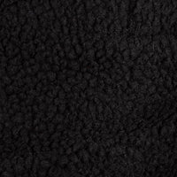 HORZE Fur Half Pad | Durable, Breathable, Non-Slip Correction Saddle Pad